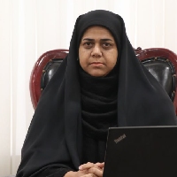 راضیه یعقوبیان